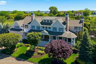 33 Highland Ave, Monmouth Beach, NJ 07750 - Photo 3