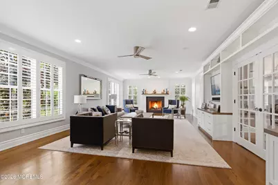 33 Highland Avenue, Monmouth Beach, NJ 07750 - Photo 17