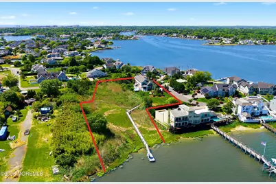 33 Highland Avenue, Monmouth Beach, NJ 07750 - Photo 77