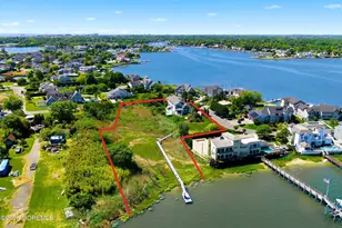 33 Highland Ave, Monmouth Beach, NJ 07750 - Photo 77