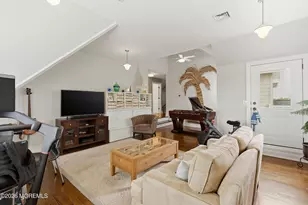 33 Highland Ave, Monmouth Beach, NJ 07750 - Photo 33