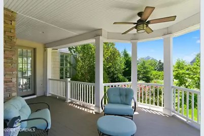 33 Highland Avenue, Monmouth Beach, NJ 07750 - Photo 7