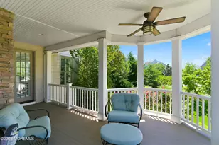 33 Highland Ave, Monmouth Beach, NJ 07750 - Photo 7