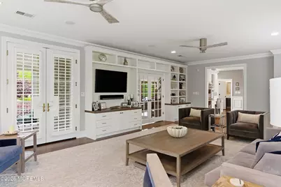 33 Highland Avenue, Monmouth Beach, NJ 07750 - Photo 23
