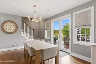 33 Highland Ave, Monmouth Beach, NJ 07750 - Photo 17