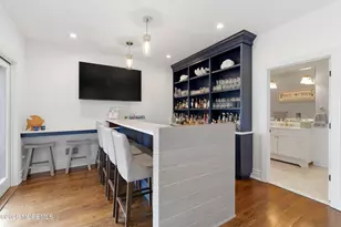 33 Highland Ave, Monmouth Beach, NJ 07750 - Photo 25