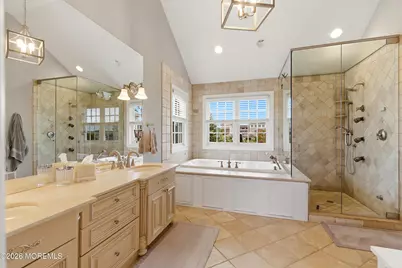 33 Highland Avenue, Monmouth Beach, NJ 07750 - Photo 45