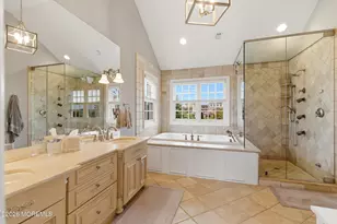 33 Highland Ave, Monmouth Beach, NJ 07750 - Photo 45