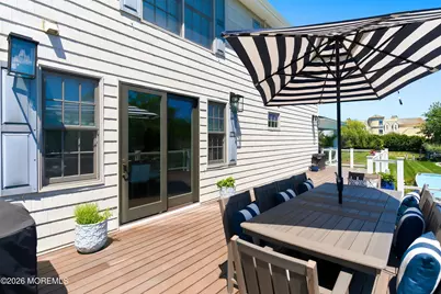 33 Highland Avenue, Monmouth Beach, NJ 07750 - Photo 65