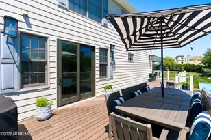 33 Highland Ave, Monmouth Beach, NJ 07750 - Photo 65