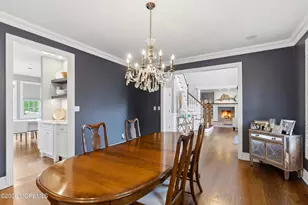 33 Highland Ave, Monmouth Beach, NJ 07750 - Photo 23