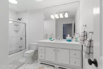 33 Highland Avenue, Monmouth Beach, NJ 07750 - Photo 53