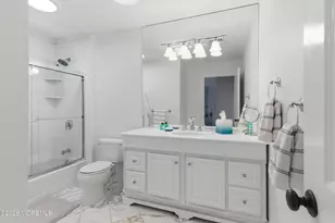 33 Highland Ave, Monmouth Beach, NJ 07750 - Photo 53