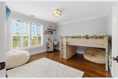 33 Highland Avenue, Monmouth Beach, NJ 07750 - Photo 49