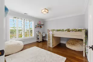 33 Highland Ave, Monmouth Beach, NJ 07750 - Photo 49