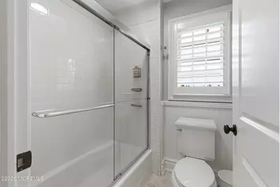 33 Highland Avenue, Monmouth Beach, NJ 07750 - Photo 51