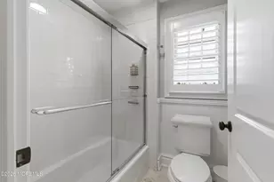 33 Highland Ave, Monmouth Beach, NJ 07750 - Photo 51