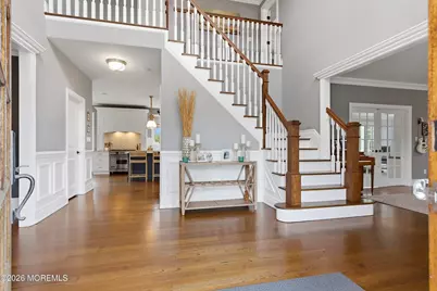 33 Highland Avenue, Monmouth Beach, NJ 07750 - Photo 11