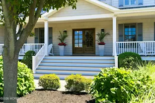 33 Highland Ave, Monmouth Beach, NJ 07750 - Photo 9