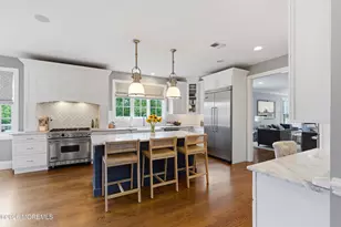 33 Highland Ave, Monmouth Beach, NJ 07750 - Photo 13