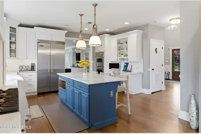 33 Highland Avenue, Monmouth Beach, NJ 07750 - Photo 19