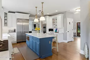 33 Highland Ave, Monmouth Beach, NJ 07750 - Photo 19