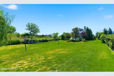 33 Highland Avenue, Monmouth Beach, NJ 07750 - Photo 69