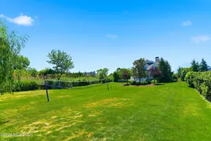 33 Highland Ave, Monmouth Beach, NJ 07750 - Photo 69