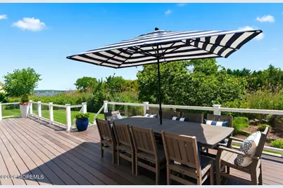33 Highland Avenue, Monmouth Beach, NJ 07750 - Photo 7