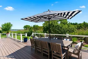 33 Highland Ave, Monmouth Beach, NJ 07750 - Photo 7