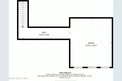 33 Highland Avenue, Monmouth Beach, NJ 07750 - Photo 85