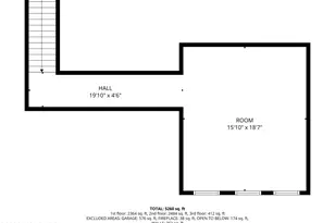 33 Highland Ave, Monmouth Beach, NJ 07750 - Photo 85