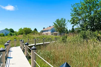 33 Highland Avenue, Monmouth Beach, NJ 07750 - Photo 79