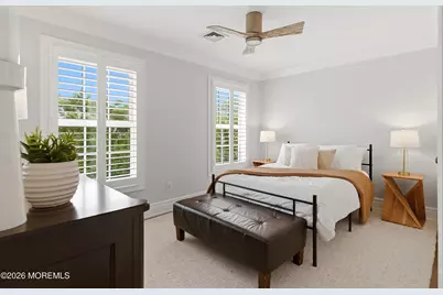 33 Highland Avenue, Monmouth Beach, NJ 07750 - Photo 55
