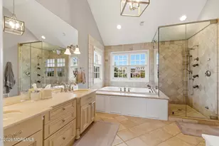 33 Highland Ave, Monmouth Beach, NJ 07750 - Photo 33