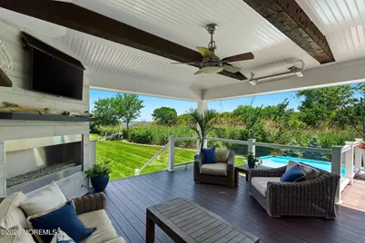33 Highland Avenue, Monmouth Beach, NJ 07750 - Photo 41