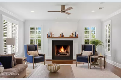 33 Highland Avenue, Monmouth Beach, NJ 07750 - Photo 19