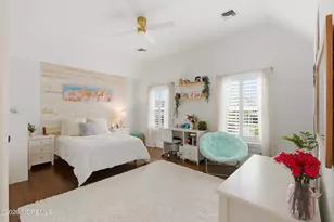 33 Highland Ave, Monmouth Beach, NJ 07750 - Photo 35