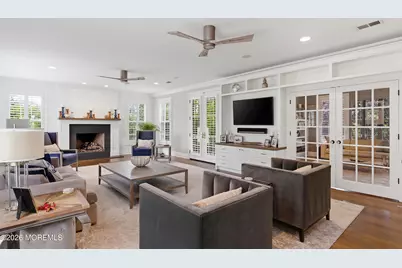 33 Highland Avenue, Monmouth Beach, NJ 07750 - Photo 27