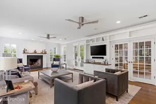 33 Highland Ave, Monmouth Beach, NJ 07750 - Photo 27