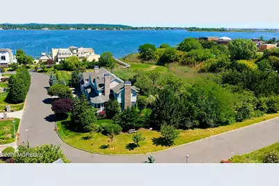 33 Highland Avenue, Monmouth Beach, NJ 07750 - Photo 5