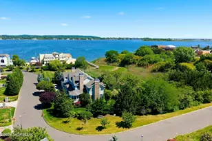 33 Highland Ave, Monmouth Beach, NJ 07750 - Photo 5