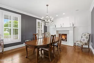33 Highland Ave, Monmouth Beach, NJ 07750 - Photo 15