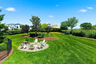 33 Highland Ave, Monmouth Beach, NJ 07750 - Photo 41