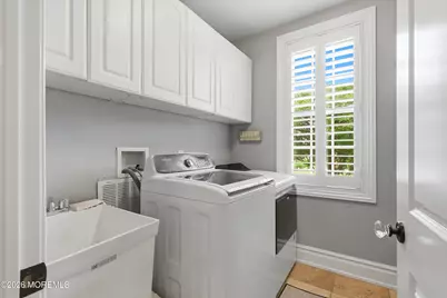 33 Highland Avenue, Monmouth Beach, NJ 07750 - Photo 39