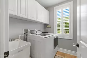 33 Highland Ave, Monmouth Beach, NJ 07750 - Photo 39