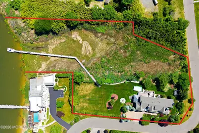 33 Highland Avenue, Monmouth Beach, NJ 07750 - Photo 81