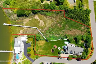 33 Highland Ave, Monmouth Beach, NJ 07750 - Photo 81