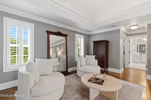 33 Highland Ave, Monmouth Beach, NJ 07750 - Photo 31