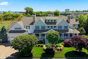 33 Highland Ave, Monmouth Beach, NJ 07750 - Photo 3
